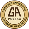 Anonimowi Hazardziści Poland | Poland at needforslots