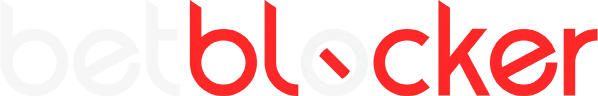 BetBlocker self-exclusion app | Poland at needforslots
