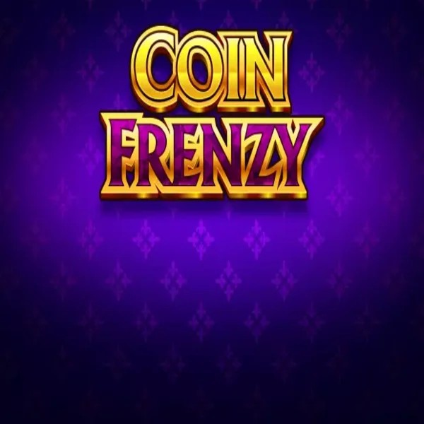 Coin Frenzy – slot by Greentube, featured at fierysplay.com