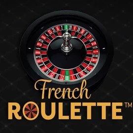 French Roulette (NetEnt) online slot from NetEnt – play at fierysplay.com