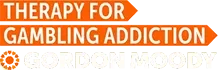 Gambling Therapy – free online support for problem gambling worldwide | Poland at needforslots