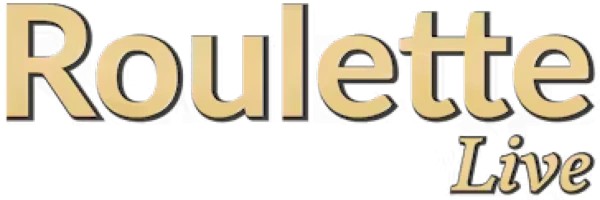 Live Roulette casino game by Evolution – featured logo at Fieryplay Casino