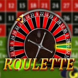 Roulette (Pragmatic Play) online slot from Pragmatic Play – play at fierysplay.com