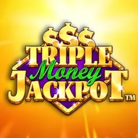 Triple Money Jackpot – slot by Playtech, featured at fierysplay.com